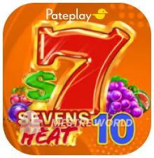 PATEPLAY57